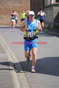 25404 photo